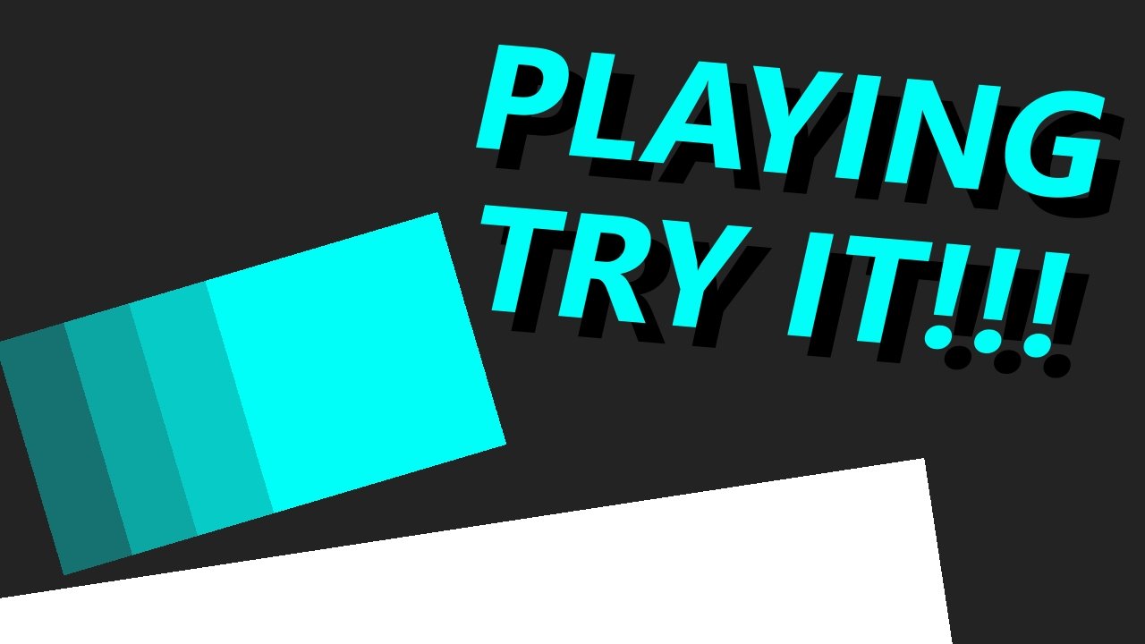 Let's play try it video thumbnail